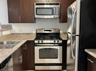 176 Virgil Ops, Los Angeles, CA 90004