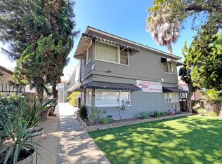 2247 Earl Ave APT 3, Long Beach, CA 90806