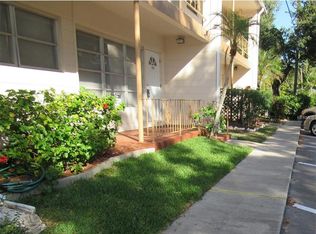 4152 55th Way N APT 931, Kenneth City, FL 33709