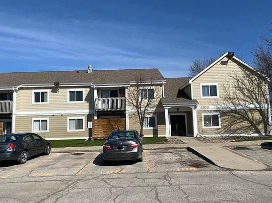 2nd image of 4370 Maricopa Dr #205