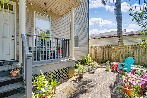 4215 Tchoupitoulas St Photo 1