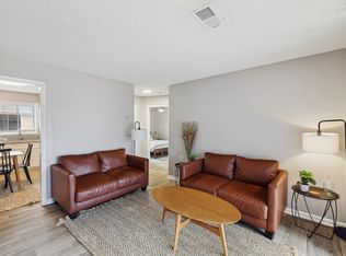 Mirabeau Apartments, Huntsville, AL 35805