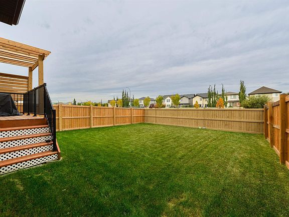 3rd image of 1348 157th St SW