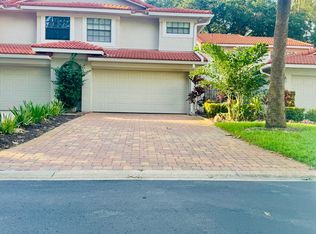 7909 Bayside View Dr, Orlando, FL 32819