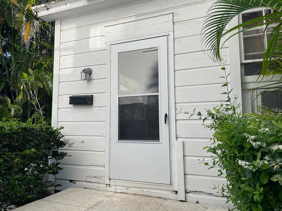 150 Australian Ave