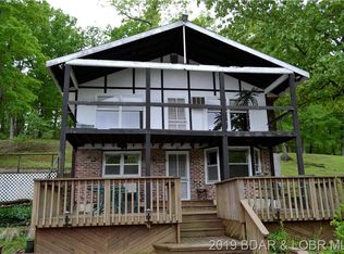 468 Buells Beach Rd, Climax Springs, MO 65324