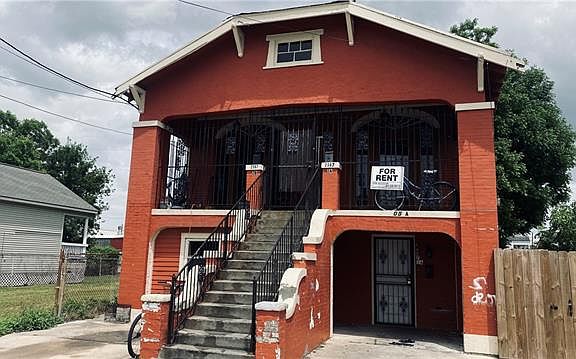 2nd image of 2307 Almonaster Ave