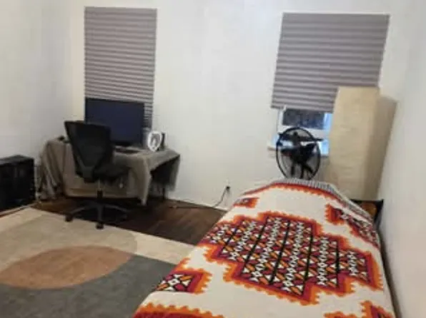 5710 Alessandro Ave #2, Temple City, CA 91780
