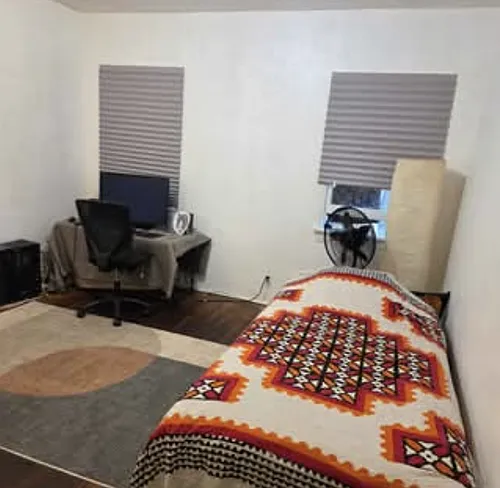 5710 Alessandro Ave #2 Photo 1