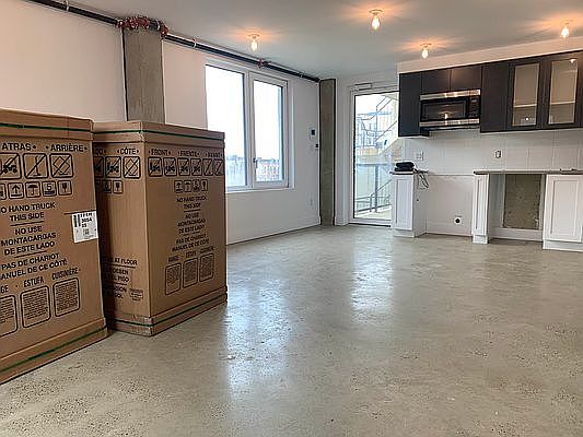 1st image of 1580 Nostrand Ave #400