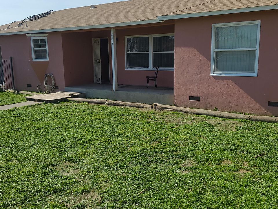 1st image of 9910 Sierra Dr