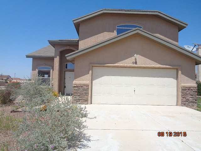 1st image of 661 Vern Butler Dr