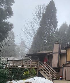1st image of 26793 Pine Ln