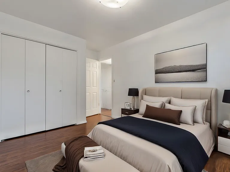 8221 S Bettina Ln — Photo 10