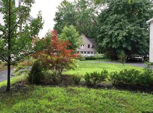 1106 Union St, Schenectady, NY 12308