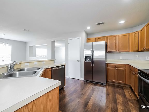 3rd image of 1274 N Platte Ct