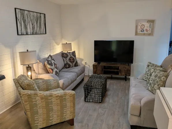 1010 S Calle De La Temporada, Green Valley, AZ 85614