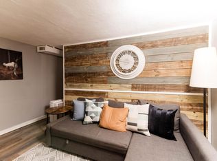 539 Paines Ave NW #2, Atlanta, GA 30318