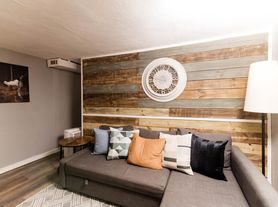 539 Paines Ave NW, Atlanta, GA