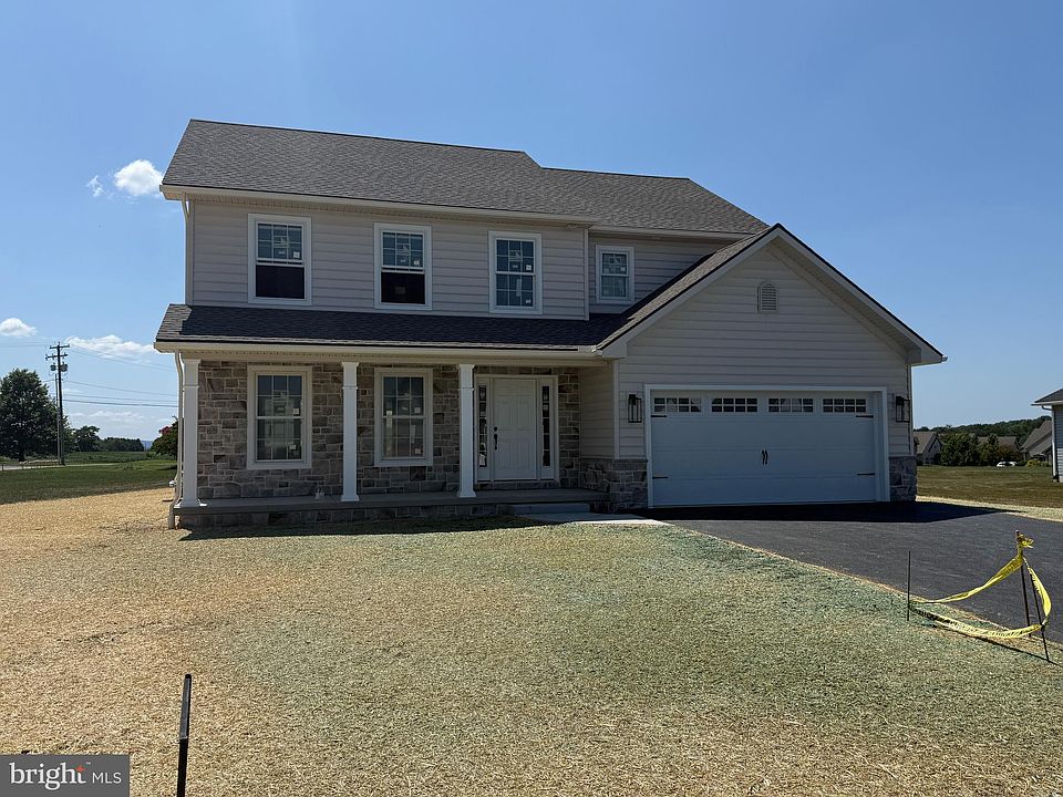 1st image of 105 Dream Dr