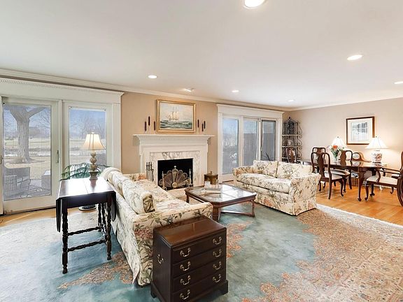 4th image of (Undisclosed Address)