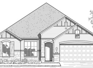 1800 Spring Valley Rd, Wylie, TX 75098