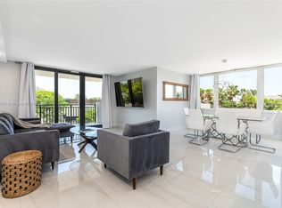 3912 S Ocean Blvd APT 306, Highland Beach, FL 33487