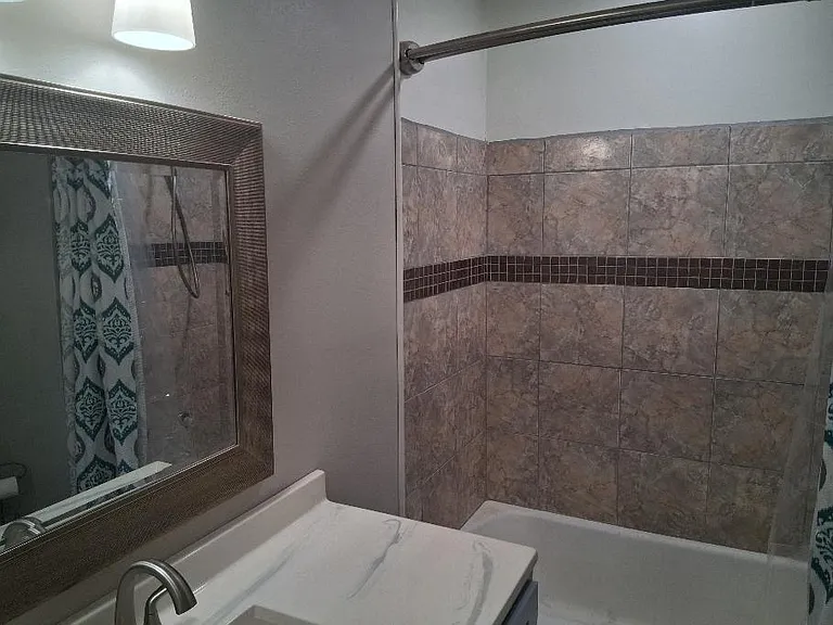 813 Raab Ave — Photo 21