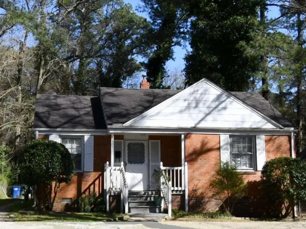 309 Angier Ave, Raleigh, NC 27610