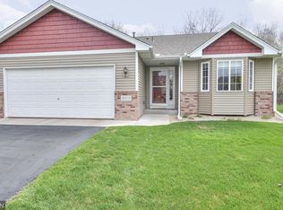 9073 Waconia St NE, Blaine, MN 55449