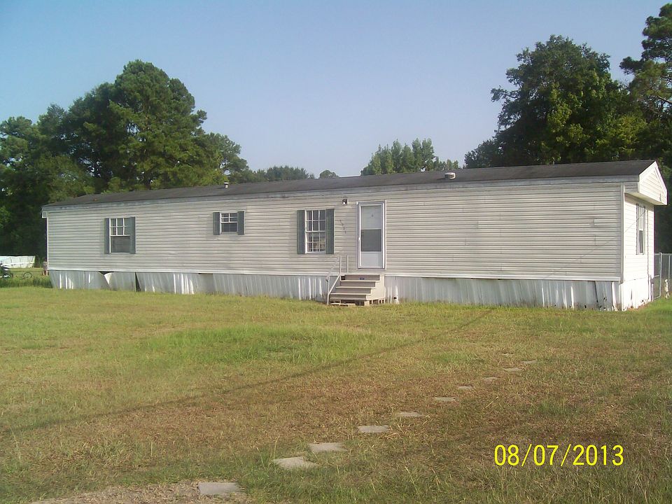 1st image of 7551 Roberts Way