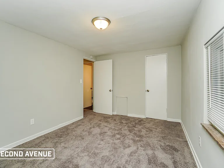 8075 Chaske St — Photo 16