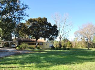 5827 Gilchrist Rd, Jacksonville, FL 32219