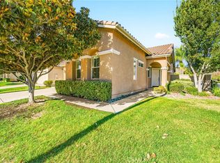 28338 Pleasanton Ct, Menifee, CA 92584