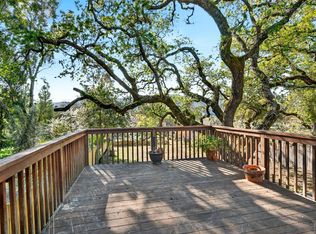 105 Hooker Avenue, Sonoma, CA