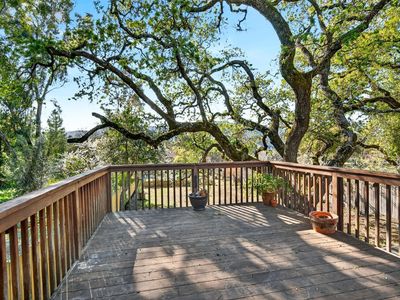 105 Hooker Avenue, Sonoma, CA, 95476