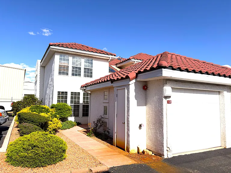 1200 Glen Canyon Dr #12 — Photo 22