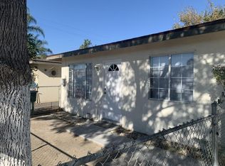 13040 3rd St #B, Chino, CA 91710