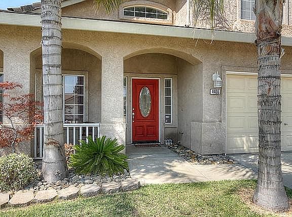 2nd image of 4405 San Martin Dr
