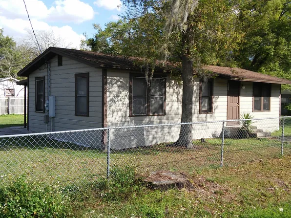 3329 Lynn Dr, Lakeland, FL 33805