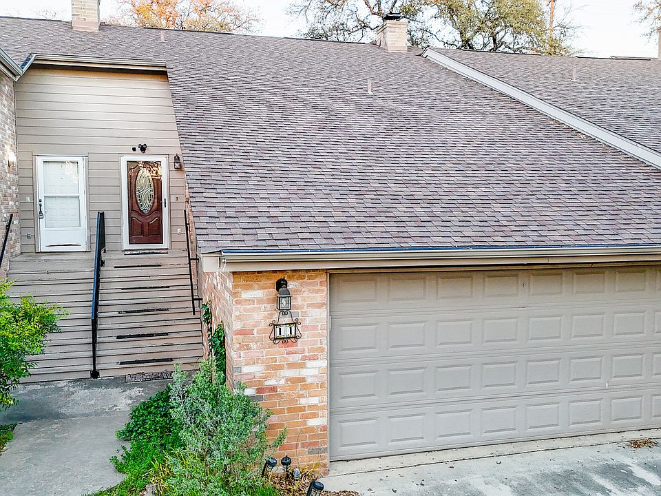 1st image of 14 Oak Villa Rd # G-5