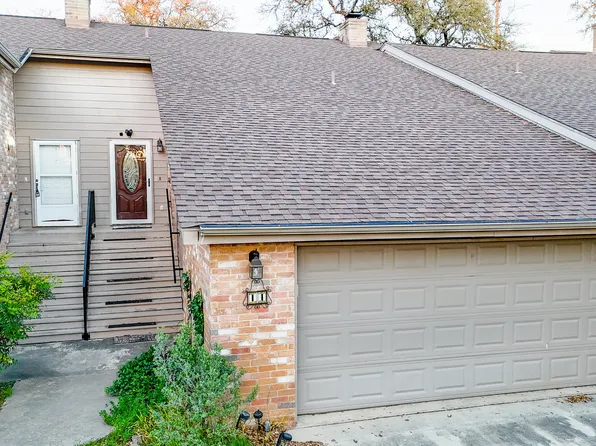 14 Oak Villa Rd # G-5, Canyon Lake, TX 78133