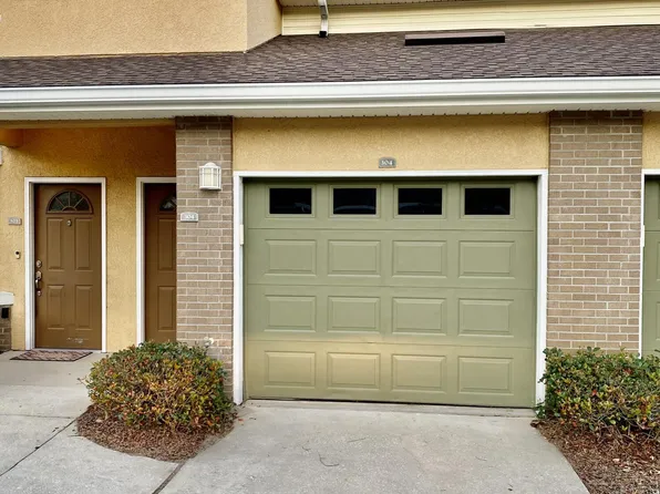 5663 Greenland Rd Unit 304, Jacksonville, FL 32258
