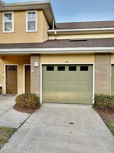 5663 Greenland Rd Photo 1