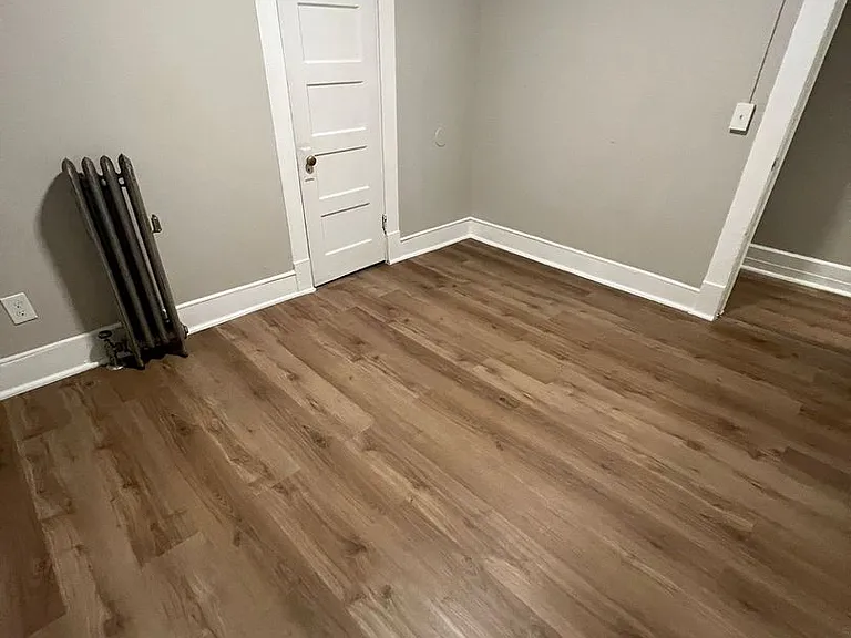 529 Union St #1L — Photo 5