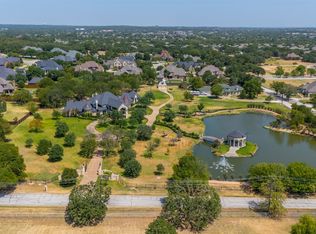 8801 Clay Hibbins Rd, Keller, TX 76248