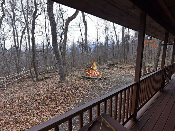 261 Spring Rd, Blairsville, GA 30512