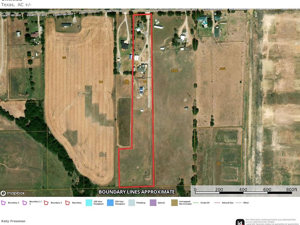 1st image of 2614 County Road 4010