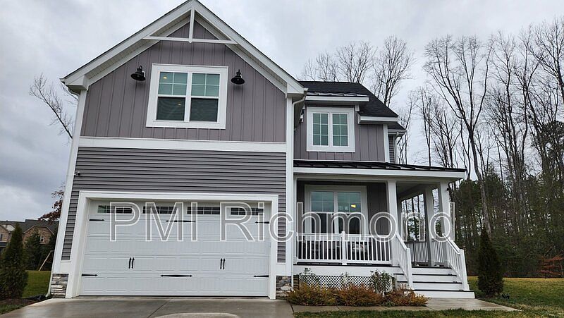 1st image of 5012 Darre Hall Ct