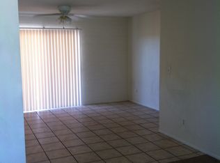 2622 Starmist Ln APT A, Lake Havasu City, AZ 86403